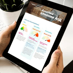 Eczema goal writing assistant Eczema goal writing assistant